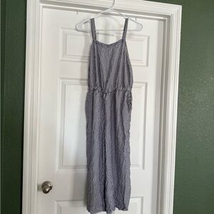Old navy jumper